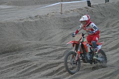 Enduropale2025-2 (681)